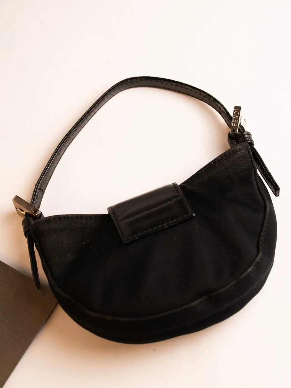 Fendi bag that